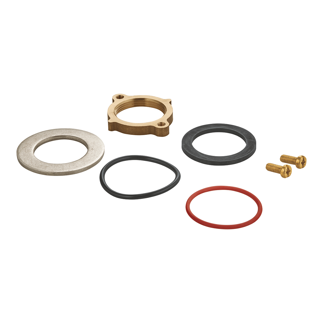 Grohe 48384000 mounting kit – Grohe 11.203.1611.0069